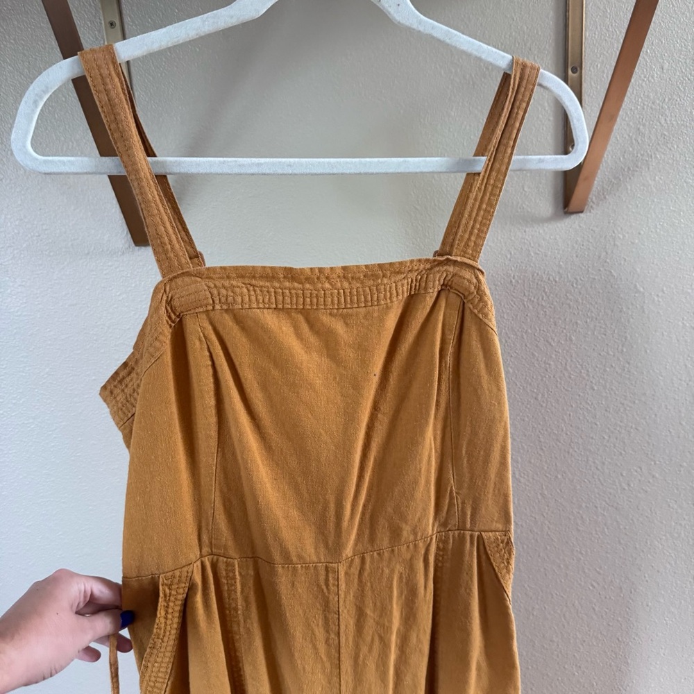 Old Navy Jumpsuit